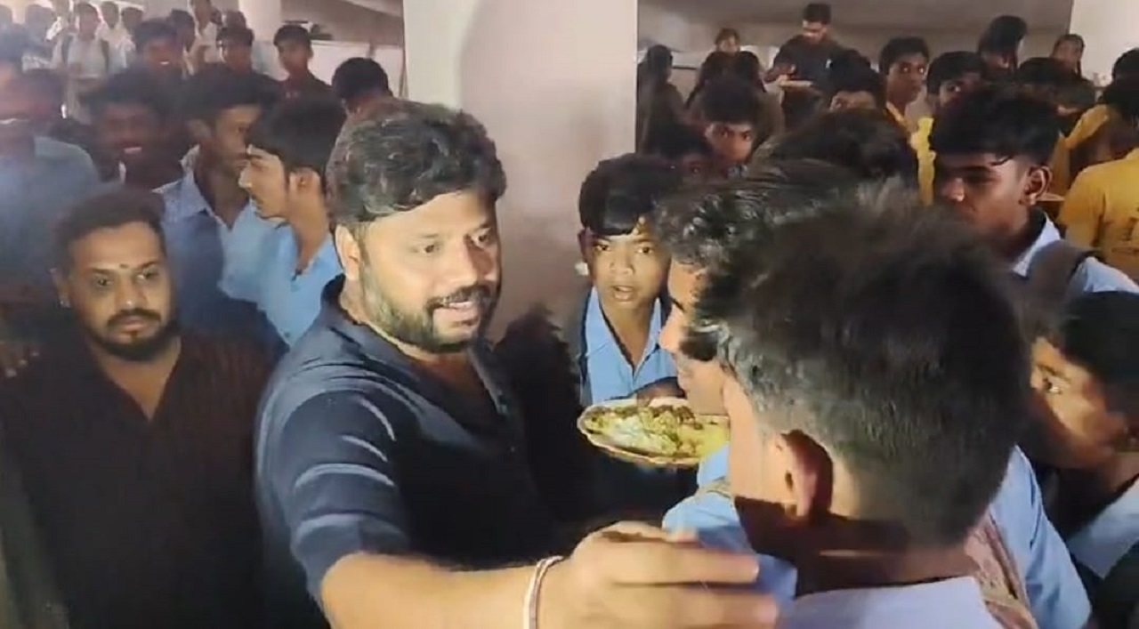 ಸಂಸದ ಸಚಿವ ಶಾಸಕರ ನಿಯೋಗವನ್ನು ಸಿಎಂ ಬಳಿಗೆ ಕರೆದೊಯ್ಯಲಾಗುವುದು