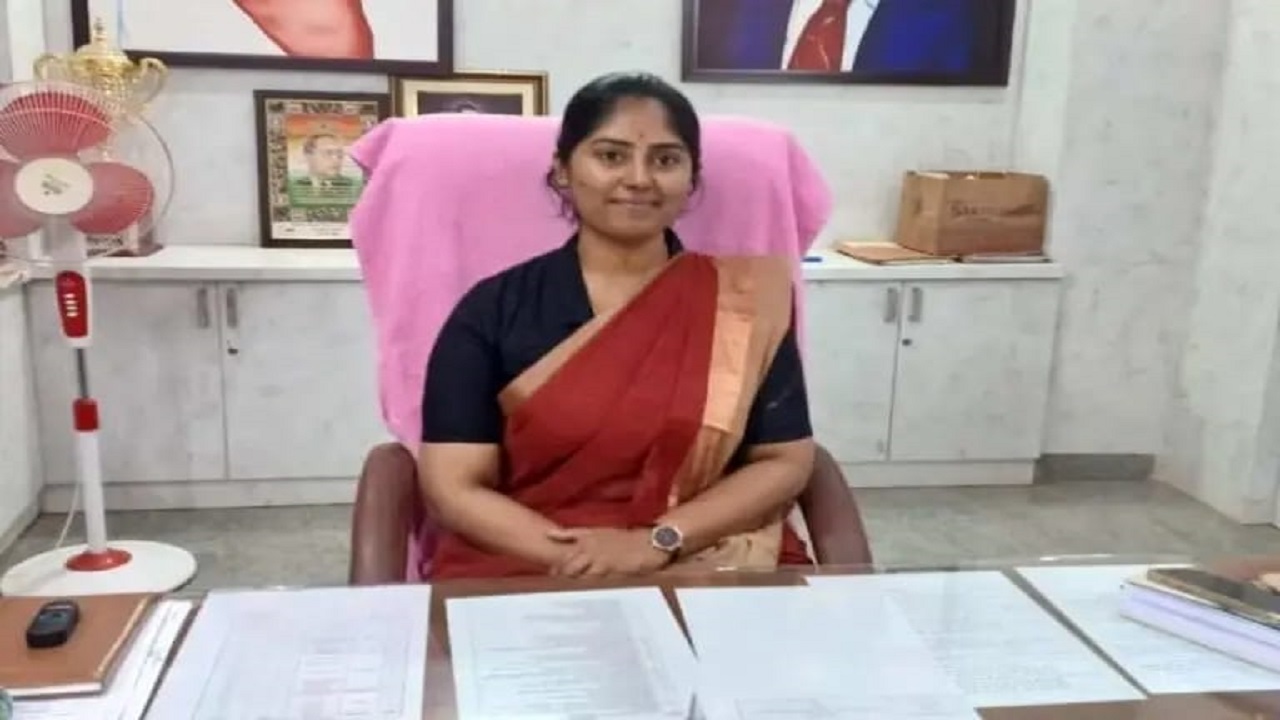 ಪರೀಕ್ಷಾ ಕೇಂದ್ರಗಳಲ್ಲಿ ಕಟ್ಟುನಿಟ್ಟಿನ ವ್ಯವಸ್ಥೆಗೆ ತಹಶೀಲ್ದಾರ್ ಸೂಚನೆ