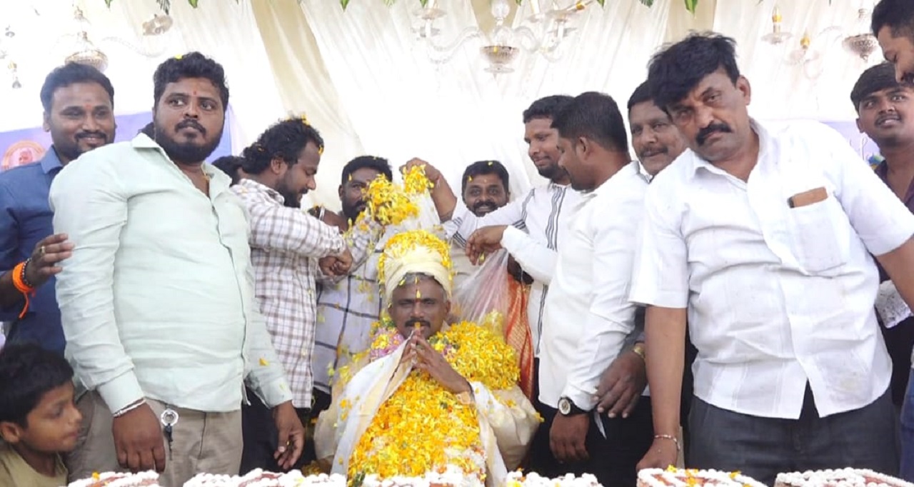 ಹೃದಯವಂತನ ಹುಟ್ಟುಹಬ್ಬಕ್ಕೆ ಶುಭಾಶಯಗಳ ಮಹಾಪೂರ!