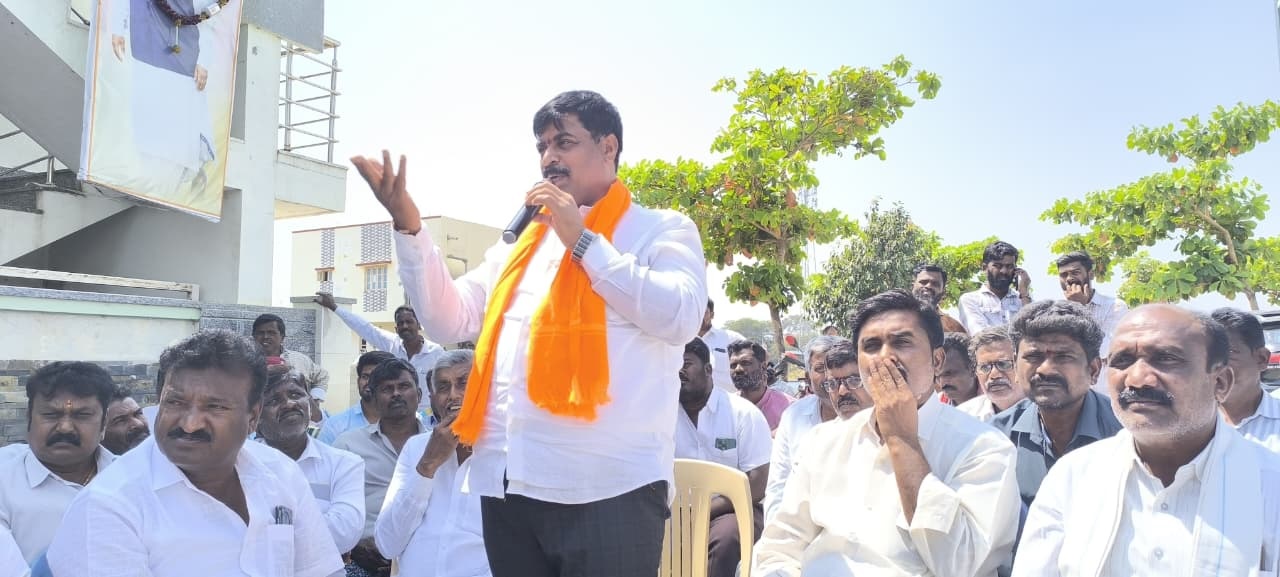 ನ್ಯಾಯಾಲಯದಿಂದ ಭ್ರಷ್ಟನ ವಜಾ ಪ್ರಜಾಪ್ರಭುತ್ವಕ್ಕೆ ಸಂದ ಜಯ