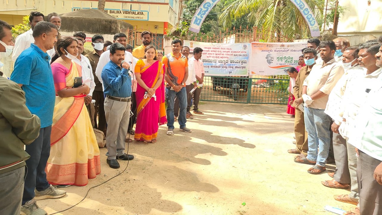 ಅ.7ಕ್ಕೆ ಶ್ರೀ ಮಹರ್ಷಿ ವಾಲ್ಮೀಕಿ ಜಯಂತಿ ಮಹೋತ್ಸವ