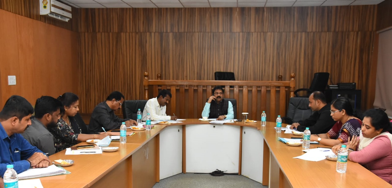 ಬೆಂಬಲ ಬೆಲೆಯಡಿ ರಾಗಿ,ಭತ್ತ,ಬಿಳಿಜೋಳ ಖರೀದಿಗೆ  ನೋಂದಣಿ ಮಾಡಿಕೊಳ್ಳಿ