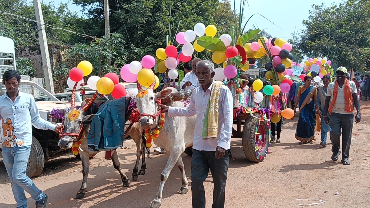 ಪೂರ್ಣ ಪ್ರಜ್ಞ ಶಾಲೆಯಲ್ಲಿ ವಿನೂತನವಾಗಿ ಮಕ್ಕಳ ದಿನಾಚರಣೆ ಆಚರಣೆ