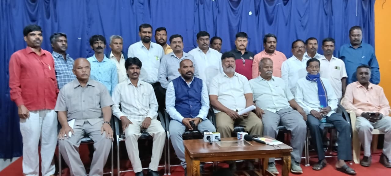 ನಿಮ್ಮ ಗಡಿಪಾರು ಬೆದರಿಕೆಗೆ ಹೆದರುವ ಪೈಕಿ ನಾನಲ್ಲ