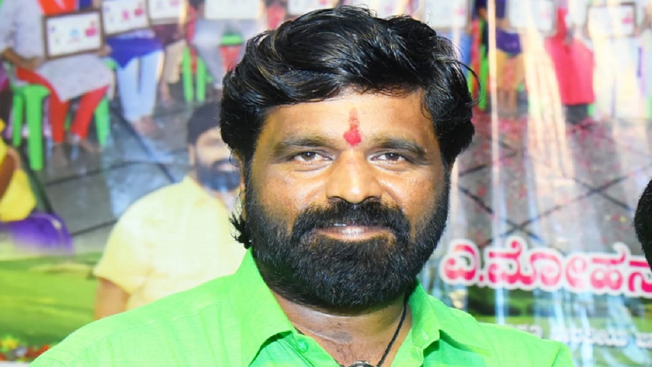 ಜಿಎಸ್ಟಿ ಇಳಿಕೆ ಆರ್ಥಿಕತೆಯಲ್ಲಿ ಕ್ರಾಂತಿಕಾರಿ ಹೆಜ್ಜೆ