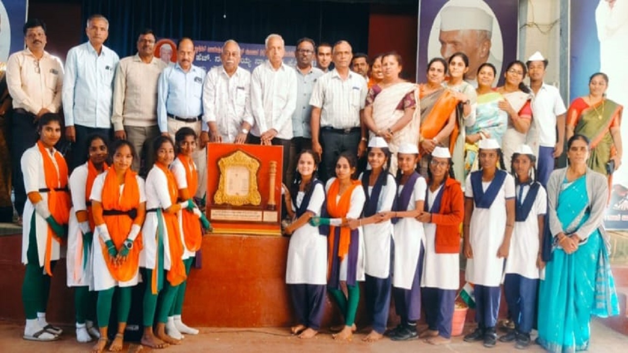 Gauribidanur News: ಡಾ.ಎಚ್.ಎನ್ ವ್ಯಕ್ತಿಯಾಗಿರದೆ ಅವರೊಂದು ಸಂಸ್ಥೆಯಂತಿದ್ದರು: ಲೇಖಕ ಎಸ್.ಎಲ್.ರಾಮಕೃಷ್ಣ ಅಭಿಮತ