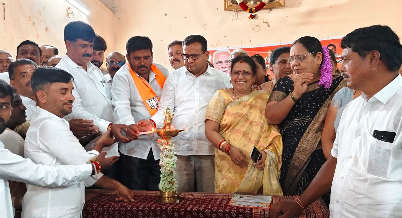 ಜಿ.ಎಸ್.ಟಿ ಸರಳೀಕರಣದಿಂದ ಬಡ, ಮಧ್ಯಮ ವರ್ಗದ ಜನತೆಗೆ ಅನುಕೂಲ