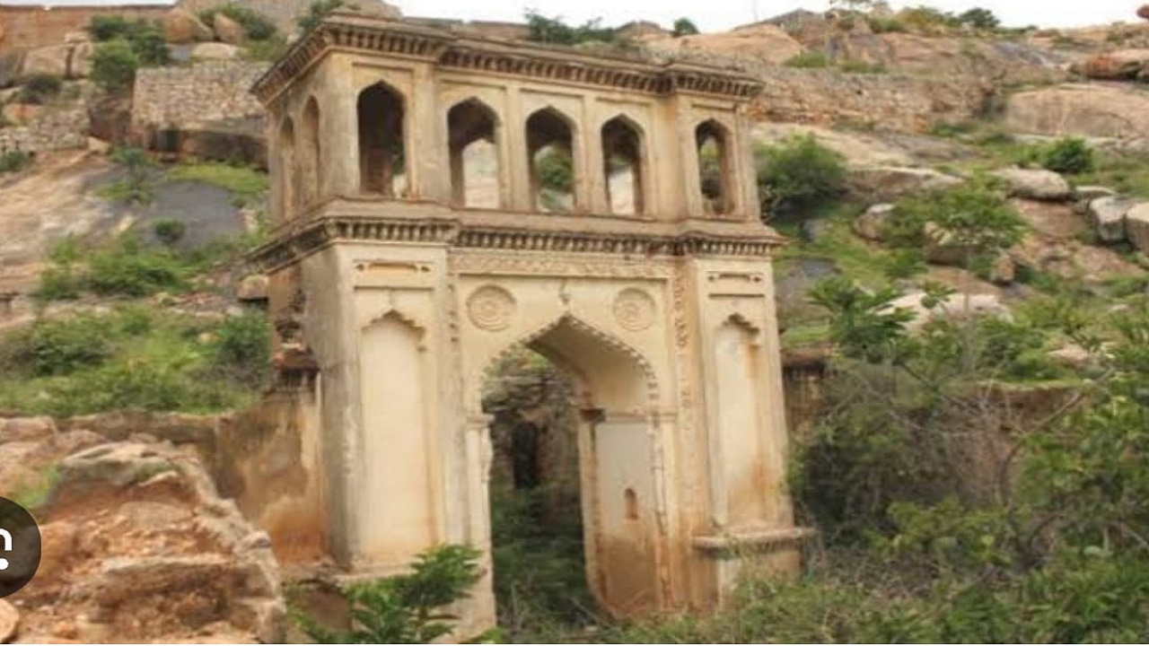 ಬಾಗೇಪಲ್ಲಿಗೆ ರಾಜ್ಯ ಬಜೆಟ್ ನಲ್ಲಾದರೂ ಅನುದಾನ ಸಿಗಲಿದೆಯೇ ?