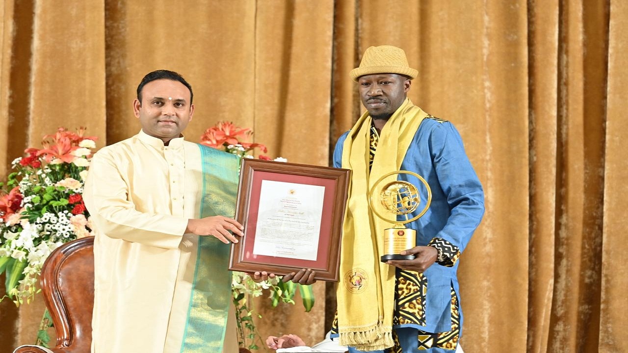 ಶಿಕ್ಷಣ, ಉದ್ಯೋಗ ಒತ್ತಡದಿಂದ ಮಾನಸಿಕ ಸಮಸ್ಯೆ; ಈ ೩ ಸೇವೆಗಳ ಮೂಲಕ ಪರಿಹಾರ