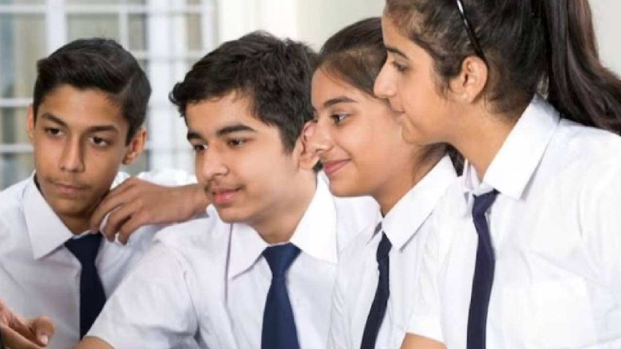 CBSE 12th Exam Result: ಸಿಬಿಎಸ್‌ಇ 12ನೇ ತರಗತಿ  ಫಲಿತಾಂಶ, ವಿದ್ಯಾರ್ಥಿನಿಯರೇ ಮೇಲುಗೈ, ಬೆಂಗಳೂರಿಗೆ 4ನೇ ಸ್ಥಾನ