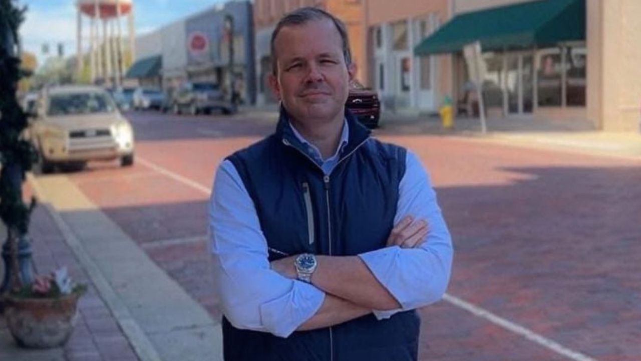 ಕಂಪೆನಿ ಮಾರಿ ಉದ್ಯೋಗಿಗಳಿಗೆ ಬೋನಸ್ ಕೊಟ್ಟ ಅಮೆರಿಕನ್ ಸಿಇಒ