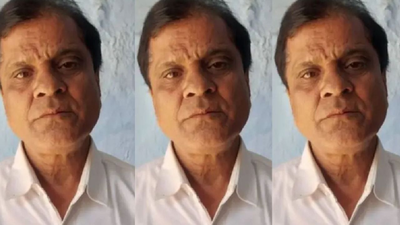 ಹೆಸರಲ್ಲೇನಿದೆ ಅನ್ನೋರು ಈತನ ಬಗ್ಗೆ ಒಮ್ಮೆ ಕೇಳಿ... ಈತನ ಹೆಸರೇ ಅಷ್ಟು ವಿಚಿತ್ರವಾಗಿದೆ!