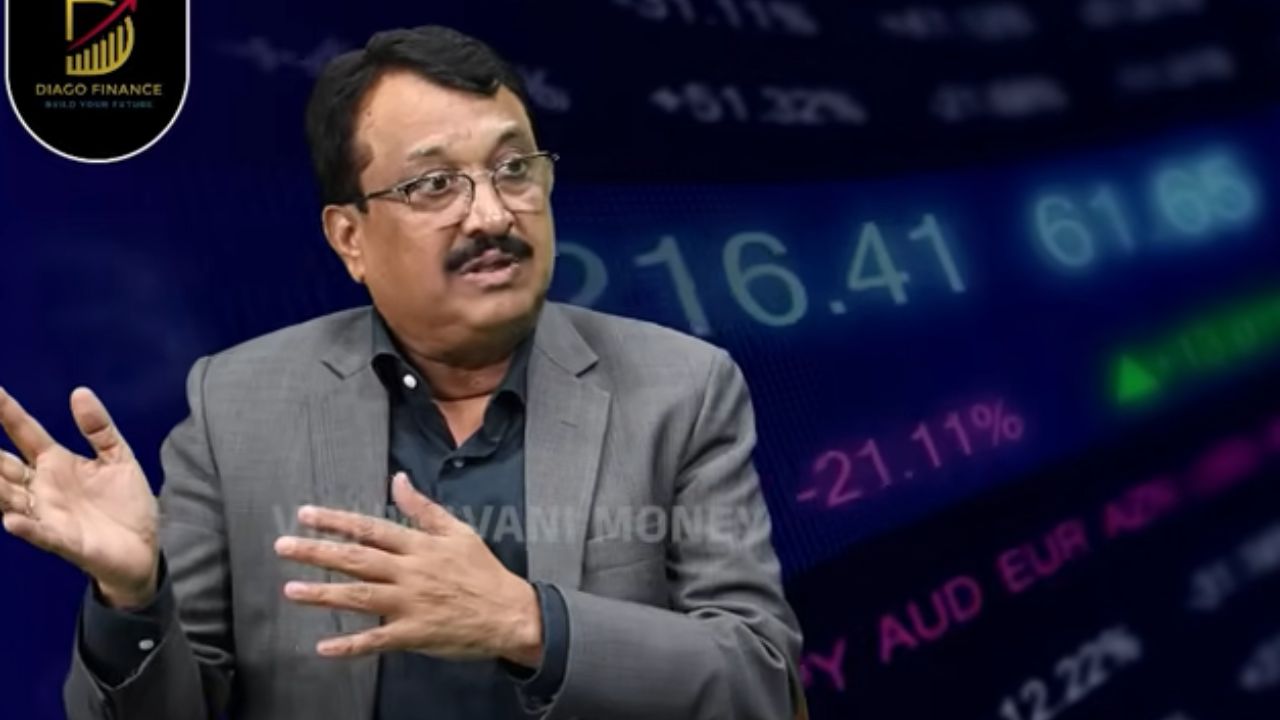 35- 45 ವರ್ಷದಲ್ಲಿ ಹೂಡಿಕೆ ಯೋಜನೆ ಹೇಗಿರಬೇಕು?