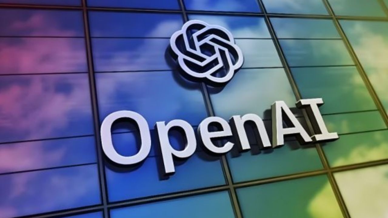 ಭಾರತದಲ್ಲಿ ಈಗ  ChatGPT Go ಉಚಿತ!