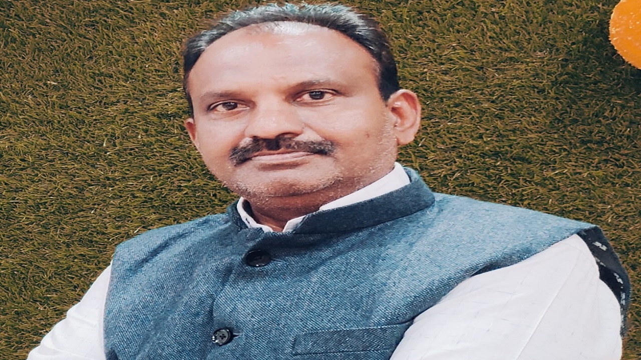 ತಾಲ್ಲೂಕು ಆಡಳಿತದಿಂದ ಶಿಷ್ಟಾಚಾರ ಉಲ್ಲಂಘನೆ
