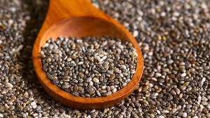 ಈ 4 ಸಮಸ್ಯೆಗಳಿದ್ದರೆ ಕಾಮಕಸ್ತೂರಿ ಬೀಜ ಸೇವಿಸಲೇ ಬೇಡಿ!