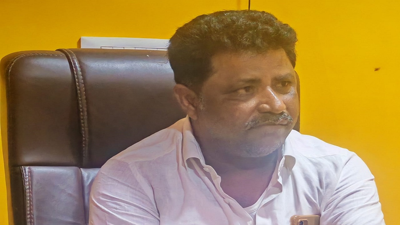 ದಾರ್ಶನಿಕರ ಜಯಂತಿ ಸ್ವಾಗತಾರ್ಹ, ಆಚರಣೆಯ ವೈಭವೀಕರಣಕ್ಕೆ ಟೀಕೆ