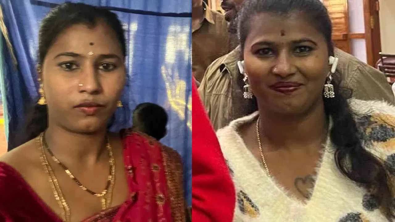 Murder Case: ಇಬ್ಬರು ಗಂಡಂದಿರನ್ನು ಬಿಟ್ಟು ಮೂರನೆಯ ಪ್ರಿಯಕರನಿಂದ ಹತ್ಯೆಯಾದ ಮಹಿಳೆ