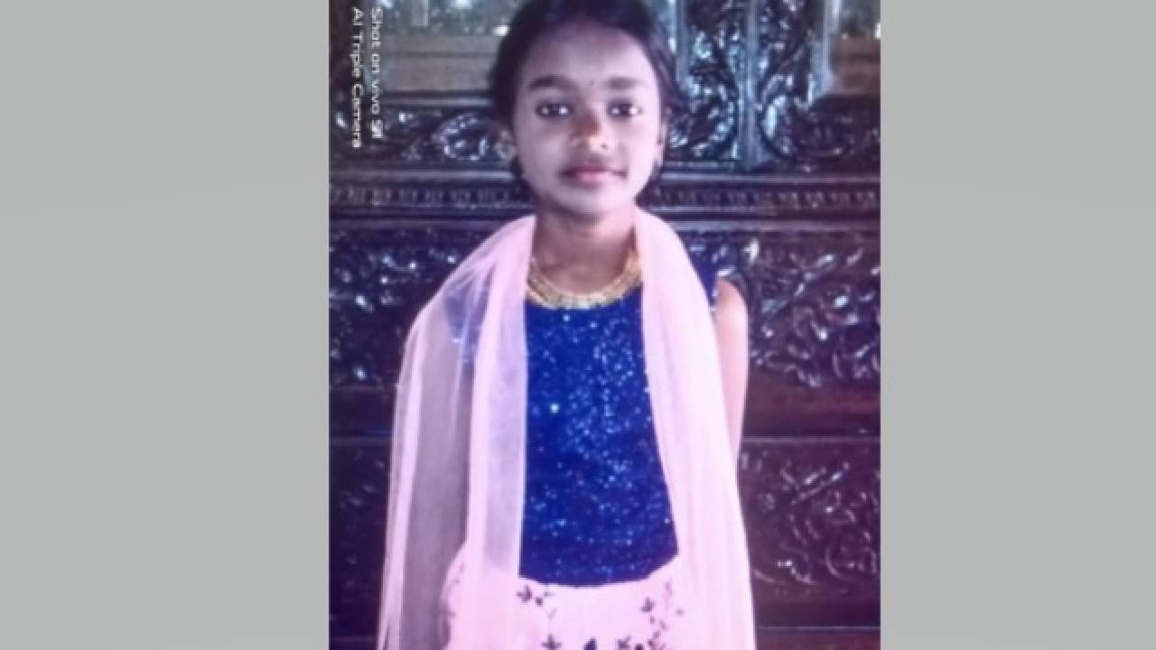 ಟಿವಿ ವೀಕ್ಷಣೆ ಕಡಿಮೆ ಮಾಡು ಎಂದಿದ್ದಕ್ಕೆ 7ನೇ ತರಗತಿ ವಿದ್ಯಾರ್ಥಿನಿ ನೇಣು