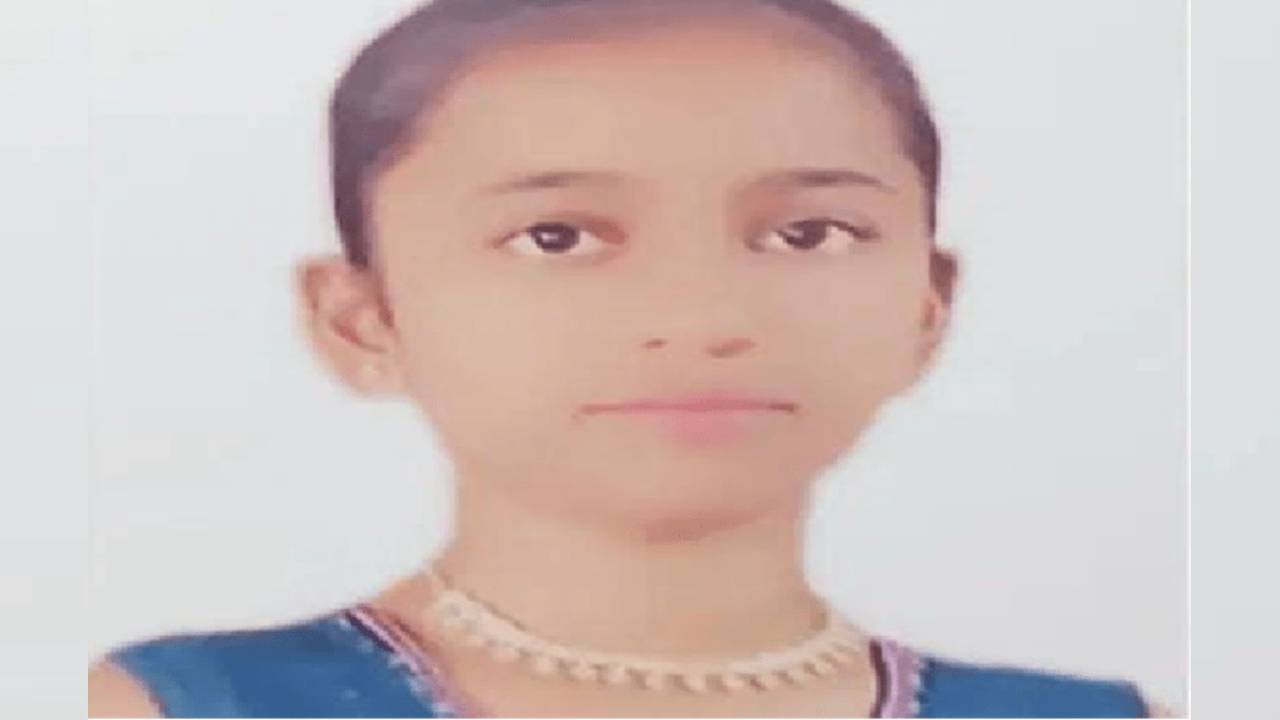 ಜೋಕಾಲಿಯಲ್ಲಿ ಆಡುವಾಗ ಶಾಲು ಕುತ್ತಿಗೆಗೆ ಸುತ್ತಿಕೊಂಡು ಮಗು ಸಾವು