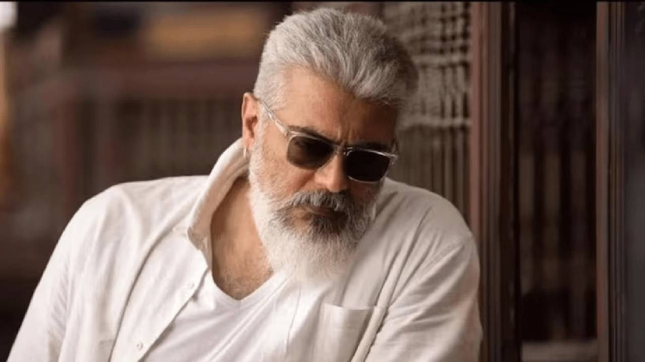 ಫೋಟೊದಲ್ಲಿರುವ ತಮಿಳು ಸೂಪರ್ ಸ್ಟಾರ್ ಯಾರೆಂದು ಗುರುತಿಸಿ - Image 4