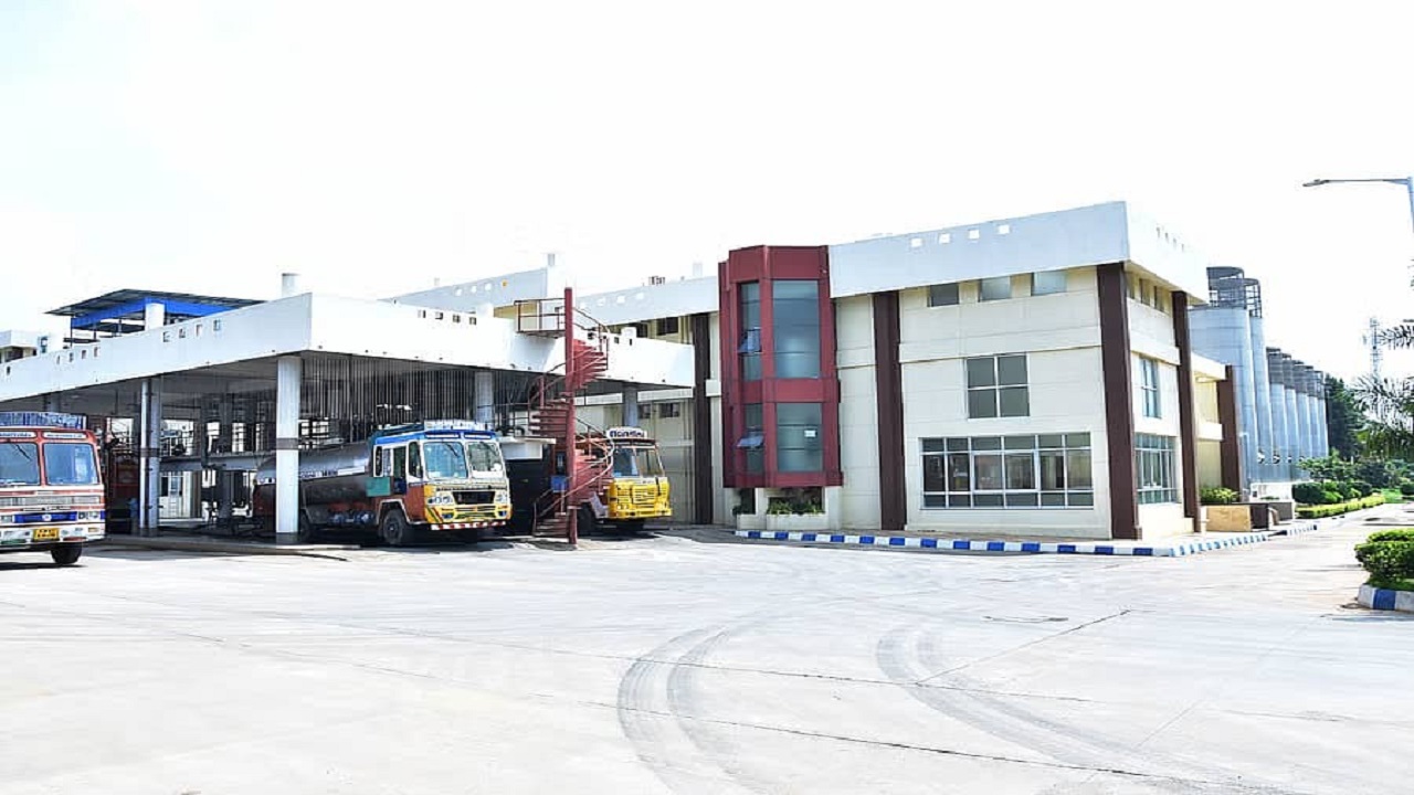 ಚಿಮುಲ್ ಚುನಾವಣೆ: ಗುಡಿಬಂಡೆ ಕ್ಷೇತ್ರದಲ್ಲಿ ಹಣಾಹಣಿ