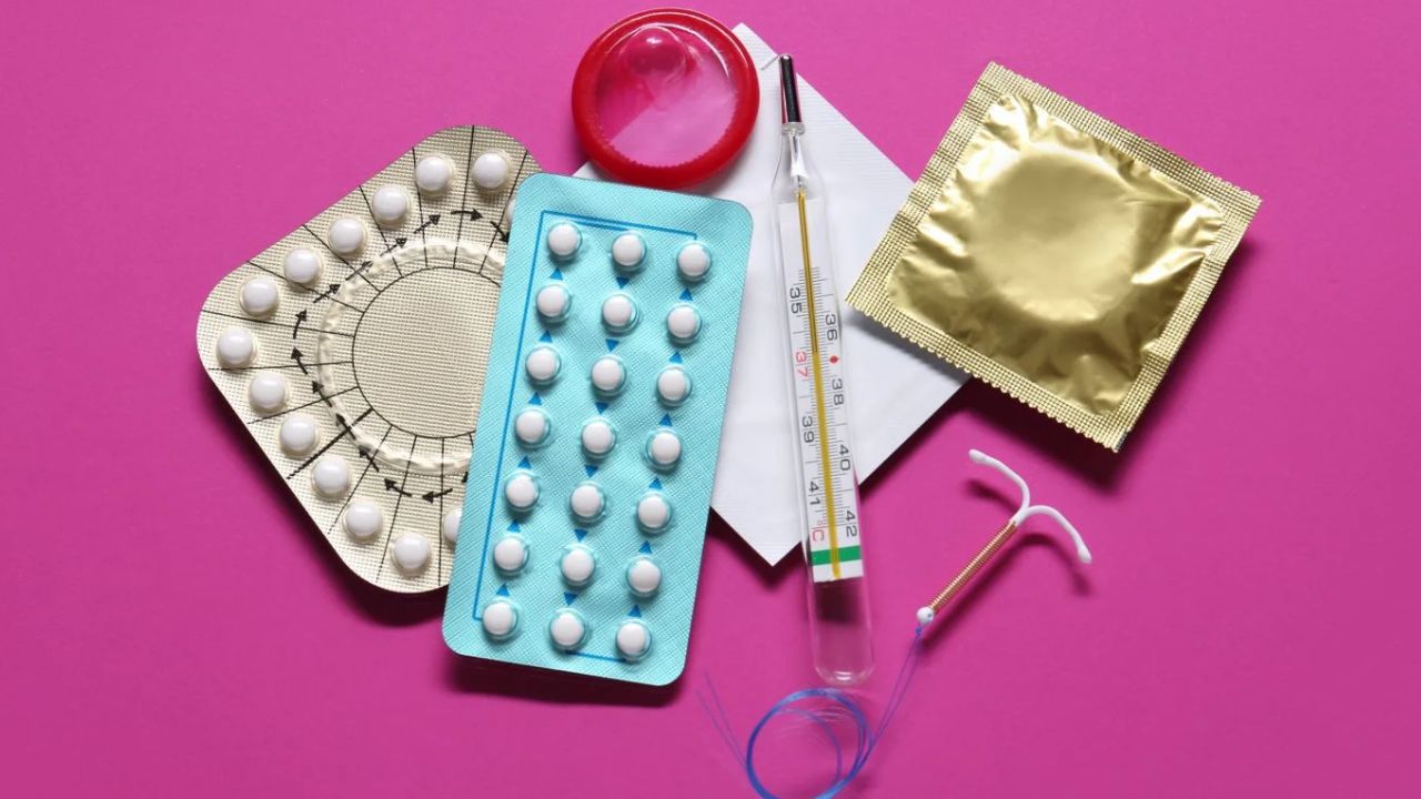 ಜನನ ಪ್ರಮಾಣ ಹೆಚ್ಚಳ ? ಕಾಂಡೋಮ್ ಮೇಲೆ ಶೇ. 13ರಷ್ಟು ತೆರಿಗೆ ವಿಧಿಸಿದ ಚೀನಾ