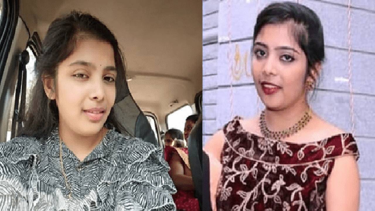 ಚಿತ್ರದುರ್ಗ ಬಸ್‌ ಅಪಘಾತದಲ್ಲಿ ಇಬ್ಬರು ಮಹಿಳಾ ಟೆಕ್ಕಿಗಳು ಕಣ್ಮರೆ