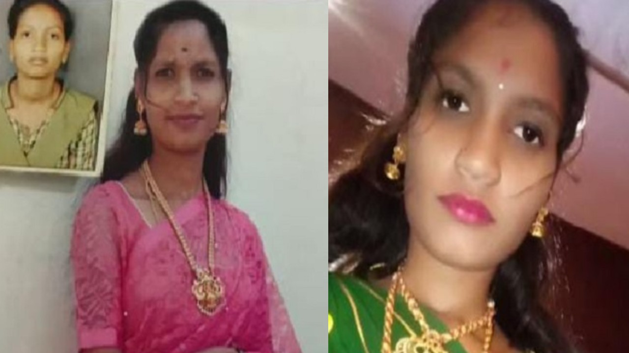 ಚಿತ್ರದುರ್ಗದಲ್ಲಿ ವಿದ್ಯಾರ್ಥಿನಿಯ ಮೇಲೆ ಅತ್ಯಾಚಾರ, ಕೊಂದು ಸುಟ್ಟ ದುರುಳರು