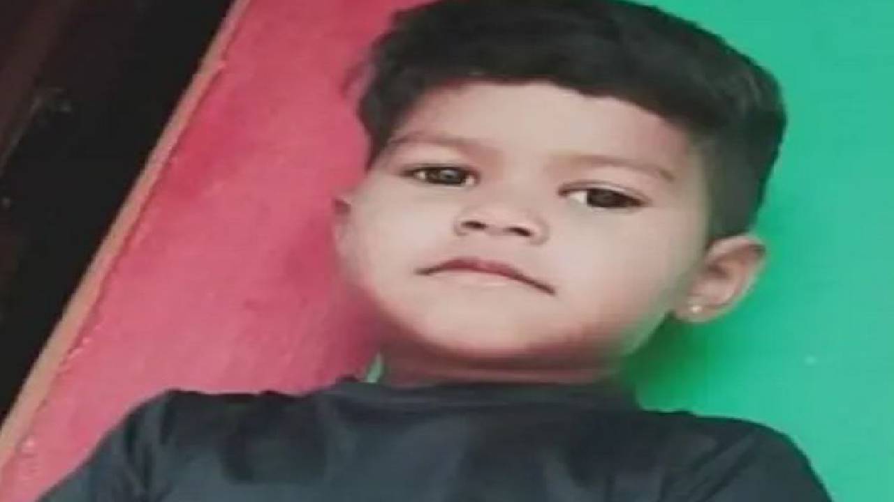 ಚಾಮರಾಜನಗರದಲ್ಲಿ ಲೋ ಬಿಪಿಯಿಂದ 6 ವರ್ಷದ ಬಾಲಕ ಸಾವು