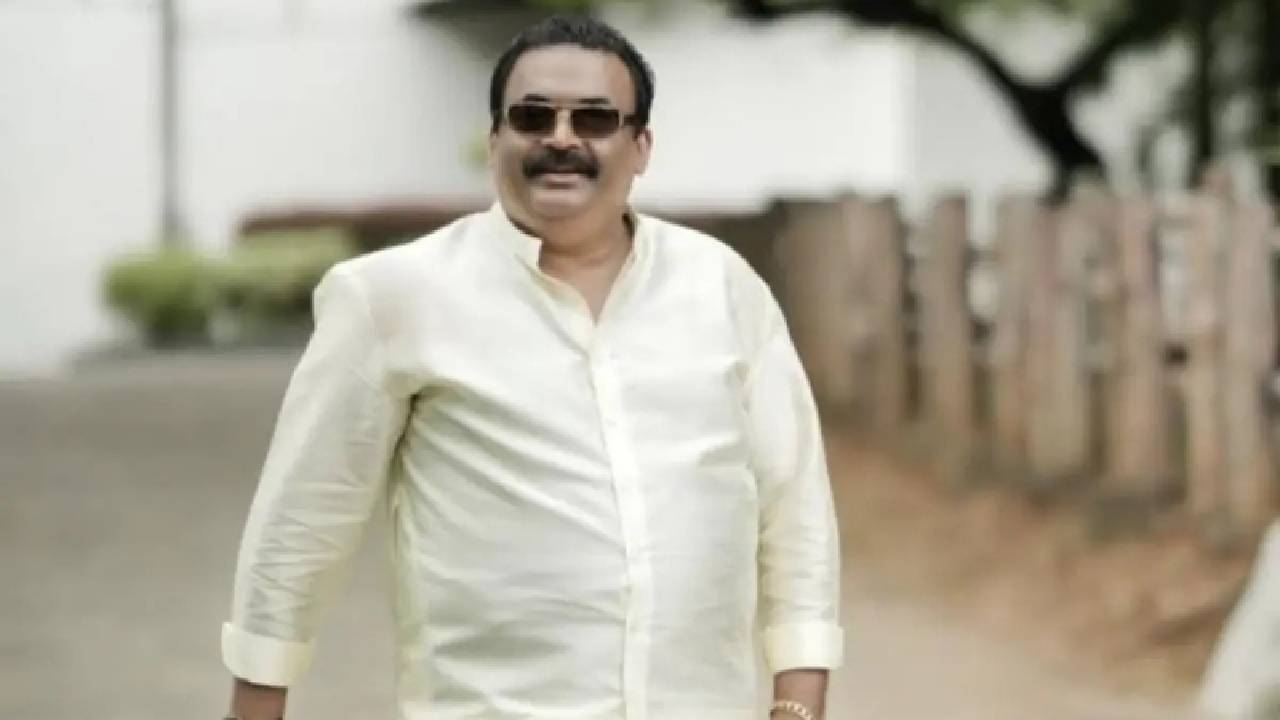 ಸಿಜೆ ರಾಯ್‌ ಅಂತಿಮ ಕ್ಷಣದ ರಹಸ್ಯ ಪತ್ತೆಗೆ ಮೊಬೈಲ್‌ ಸೈಬರ್ ಸೆಲ್‌ಗೆ ರವಾನೆ