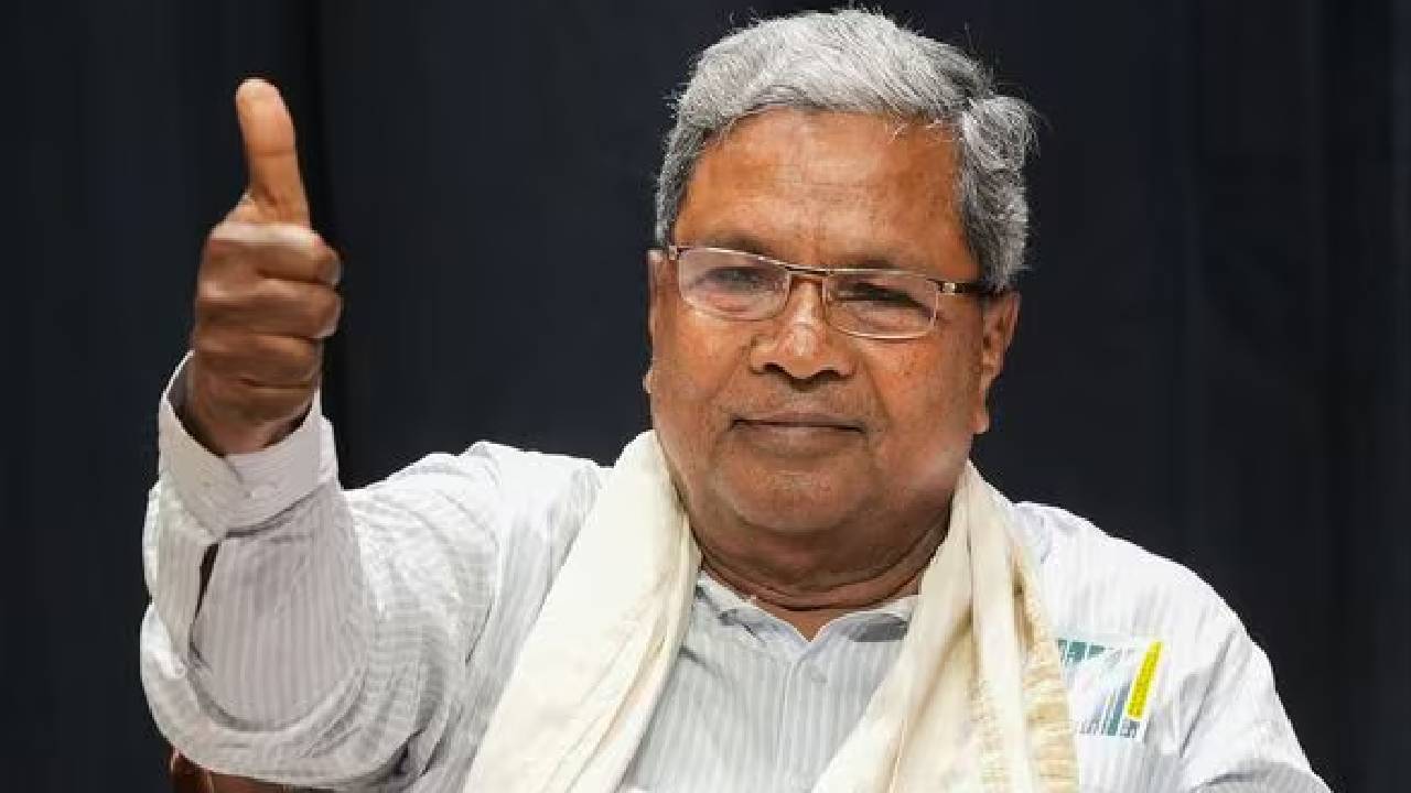 ಟ್ರೋಫಿ ಗೆದ್ದರೆ ರಜೆ ಘೋಷಿಸಲು ಸಿಎಂಗೆ ಪತ್ರ ಬರೆದ ಆರ್ಸಿಬಿ ಅಭಿಮಾನಿ