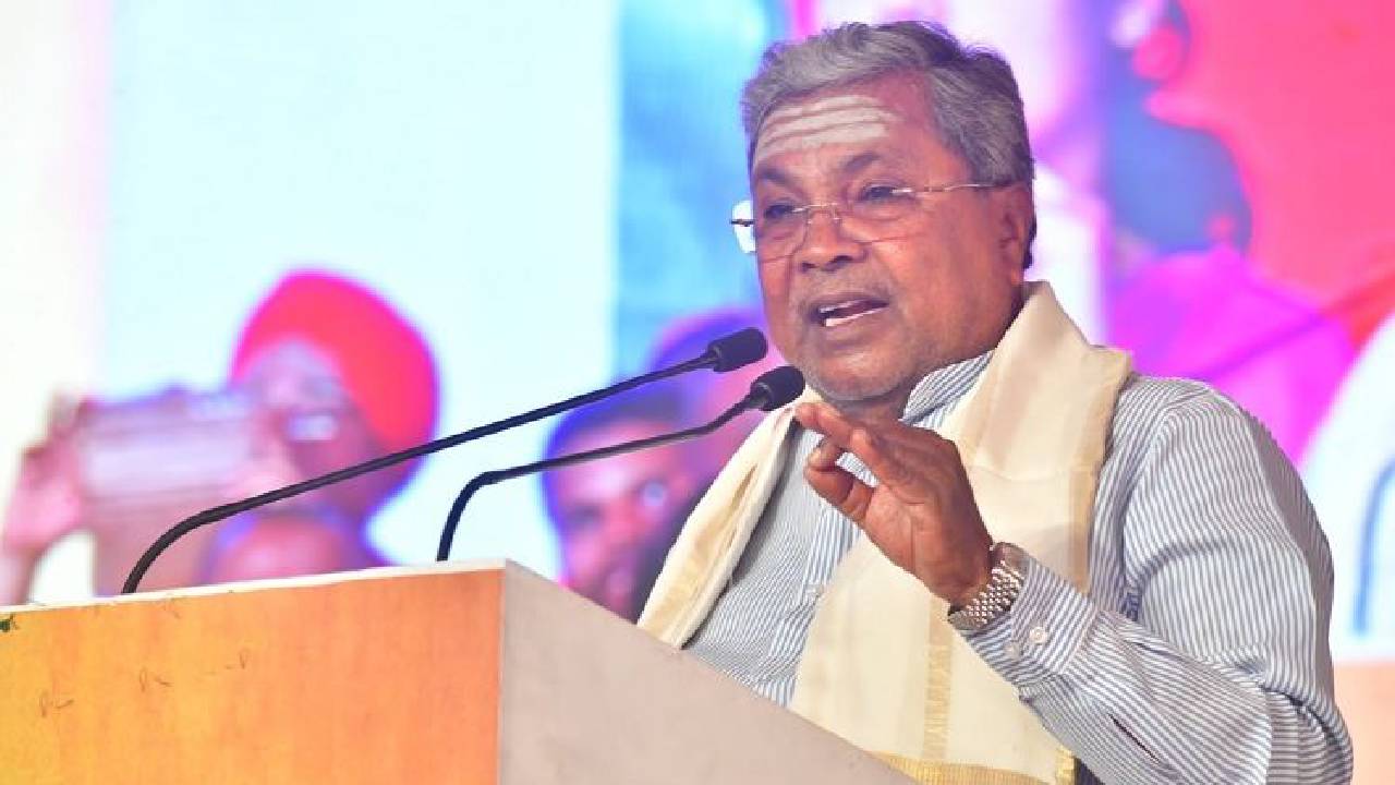 ವಚನ ವಿಶ್ವವಿದ್ಯಾಲಯ ಸ್ಥಾಪನೆ, ʼಬಸವ ಮೆಟ್ರೋʼ ಹೆಸರಿಗೆ ಶಿಫಾರಸು: ಸಿಎಂ