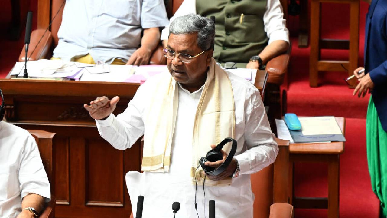 ಮೈಕ್ರೋ ಫೈನಾನ್ಸ್ ಕಿರುಕುಳ: ಆತ್ಮಹತ್ಯೆ ಮಾಡಿಕೊಂಡವರಿಗೆ 5 ಲಕ್ಷ ಪರಿಹಾರ