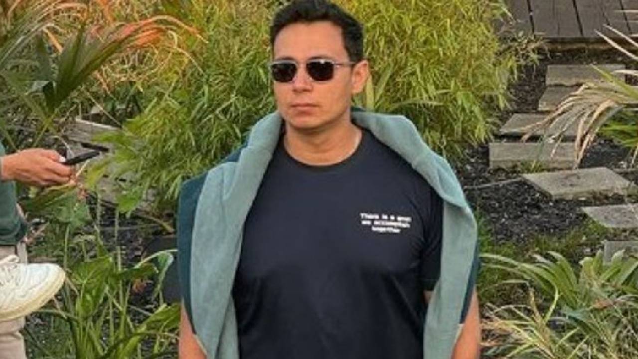 ರಾಷ್ಟ್ರಮಟ್ಟದ ಶೂಟರ್ ಮೇಲೆ ಅತ್ಯಾಚಾರ ಆರೋಪ; ರಾಷ್ಟ್ರೀಯ ತರಬೇತುದಾರ ಅಮಾನತು