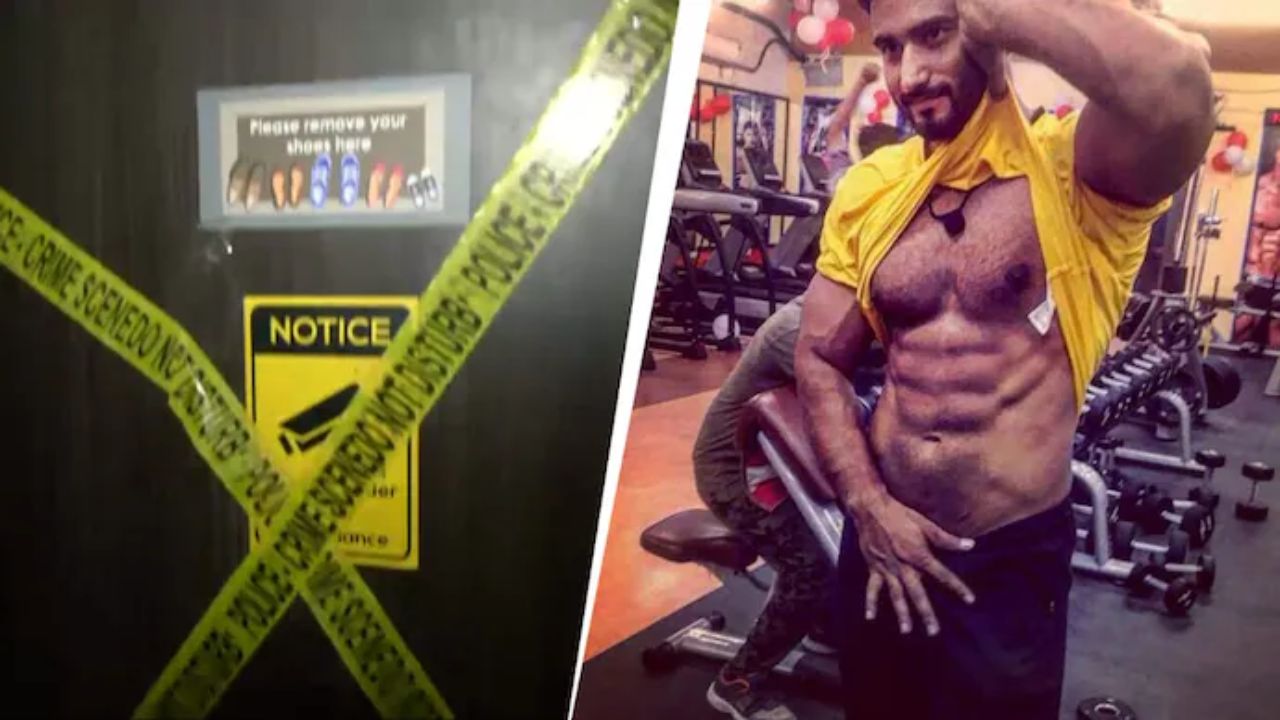 ಉತ್ತರ ಪ್ರದೇಶದಲ್ಲಿ ಮತಾಂತರ ದಂಧೆ, ಹಿಂದೂ ಮಹಿಳೆಯರೇ ಟಾರ್ಗೆಟ್