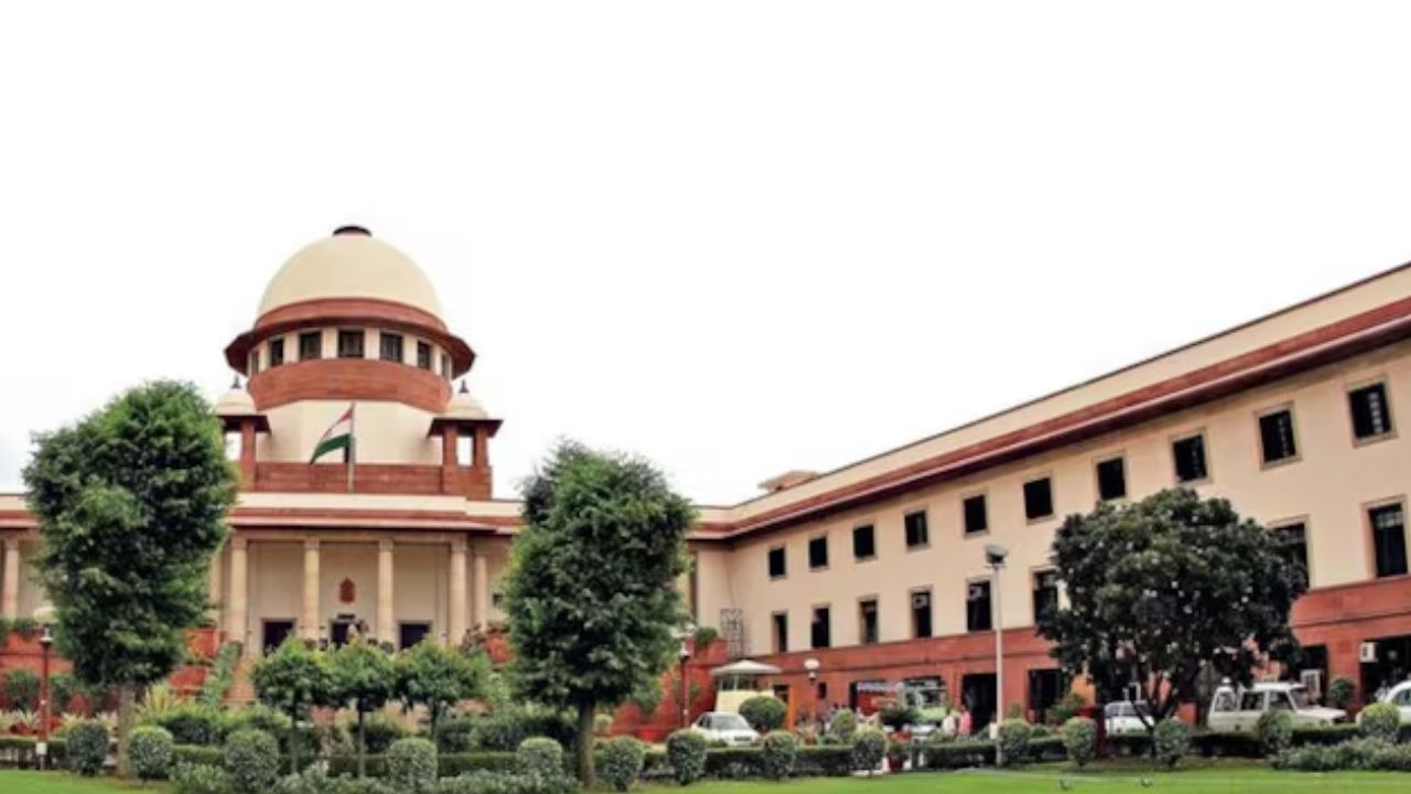 ವೃದ್ಧೆಯ ಅತ್ಯಾಚಾರ, ಕೊಲೆ ಪ್ರಕರಣ: ಆರೋಪಿ ಖುಲಾಸೆ