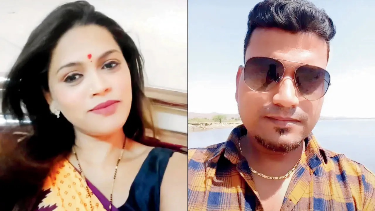 ತಾಯಿಯ ಕಳ್ಳಾಟ ಮಗಳಿಂದ ಬಯಲು! ತಂದೆಯ ಮರ್ಡರ್‌ ಮಿಸ್ಟ್ರಿ ರಿವೀಲ್‌