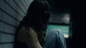 ವಾಮಾಚಾರದ ವೇಳೆ ದುರಂತ; ಭೂತ ಬಿಡಿಸಲು ಹೋಗಿ ಮಗಳನ್ನೇ ಕೊಂದ ತಾಯಿ