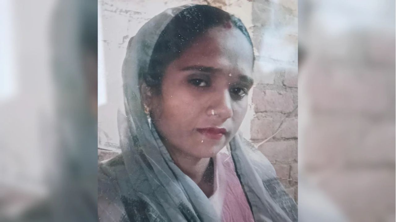 ರೀಲ್ಸ್ ಹುಚ್ಚಿಗೆ ಮಹಿಳೆ ಬಲಿ; ಆಕಸ್ಮಿಕವಾಗಿ ನೇಣು ಬಿಗಿದುಕೊಂಡು ಸಾವು