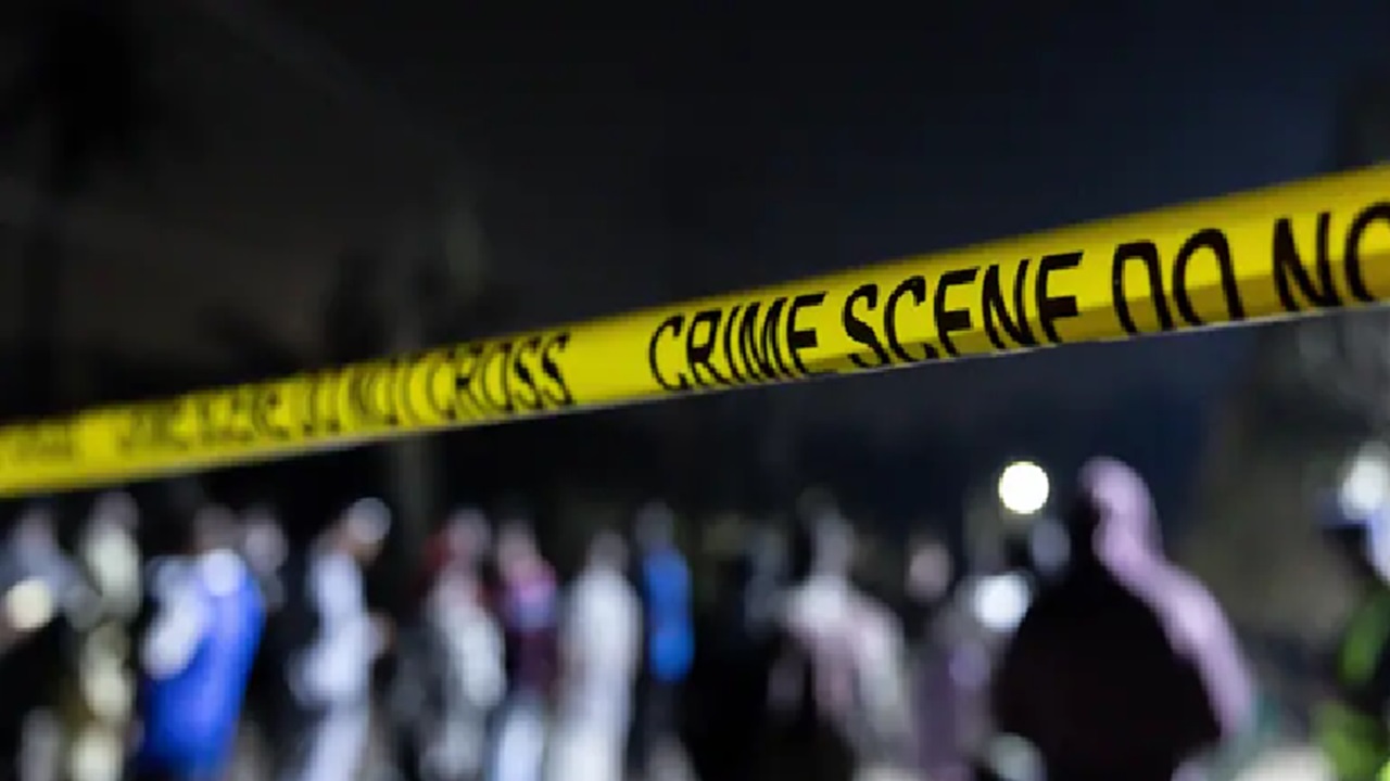 ಪತ್ನಿಗೆ ವಿಡಿಯೊ ಕರೆ ಮಾಡಿದ ನಂತರ ಪತಿ ಆತ್ಮಹತ್ಯೆ