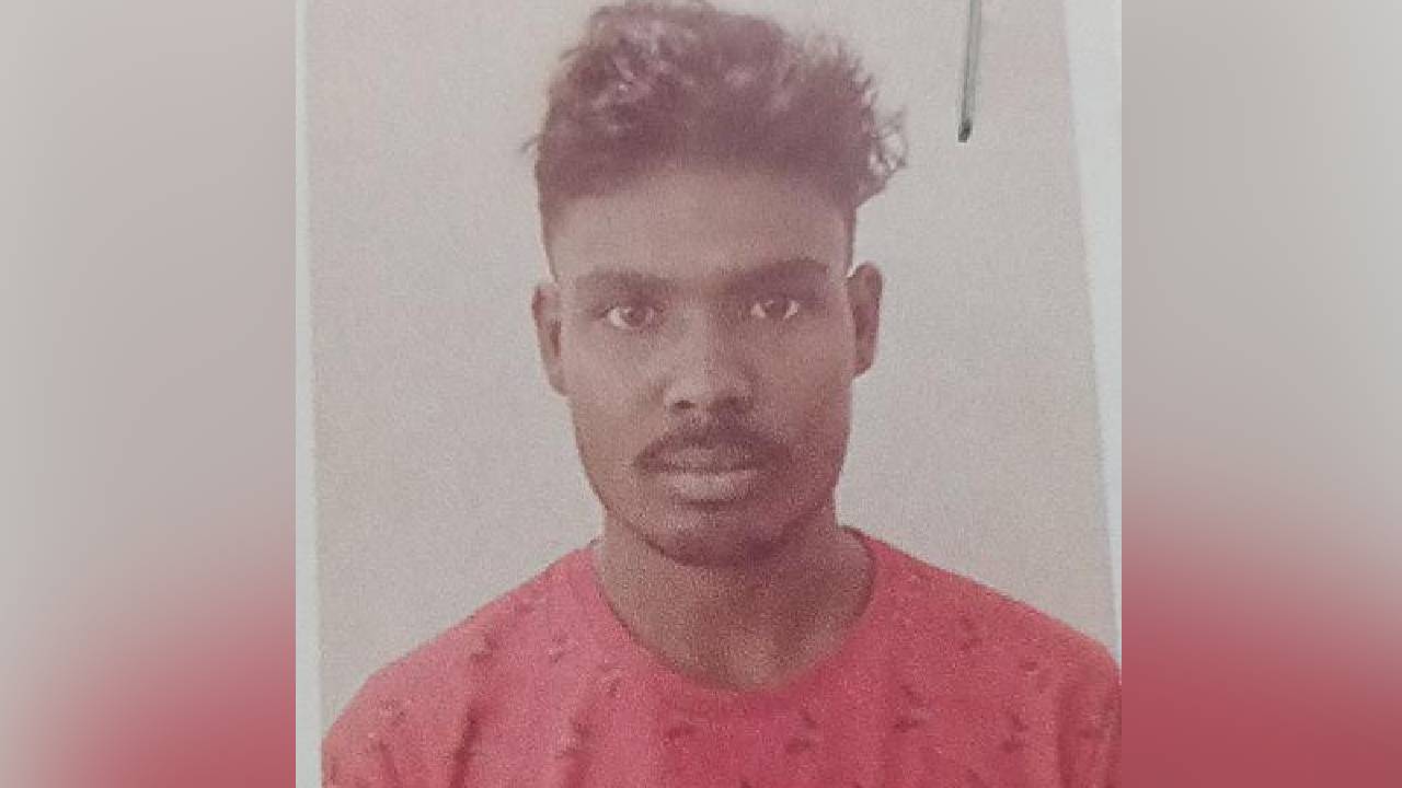 Harassment: ಯುವತಿಯನ್ನು ತಬ್ಬಿ ಅಸಭ್ಯವಾಗಿ ವರ್ತಿಸಿದ ಡೆಲಿವರಿ ಬಾಯ್‌ ಬಂಧನ