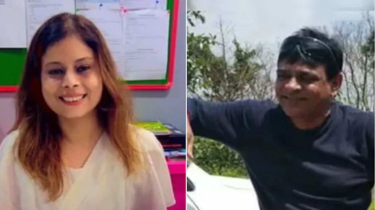 ಸೂರತ್ ಉದ್ಯಮಿ ಆತ್ಮಹತ್ಯೆ ಪ್ರಕರಣದ ಅಸಲಿಯತ್ತೇನು?