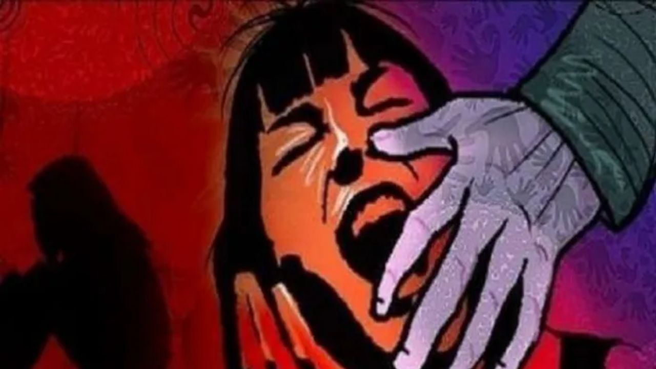 ಬಾಲಕಿಯ ಮೇಲೆ ಸಾಮೂಹಿಕ ಅತ್ಯಾಚಾರ; ಆರೋಪಿಗಳಿಗೆ ಗುಂಡೇಟು