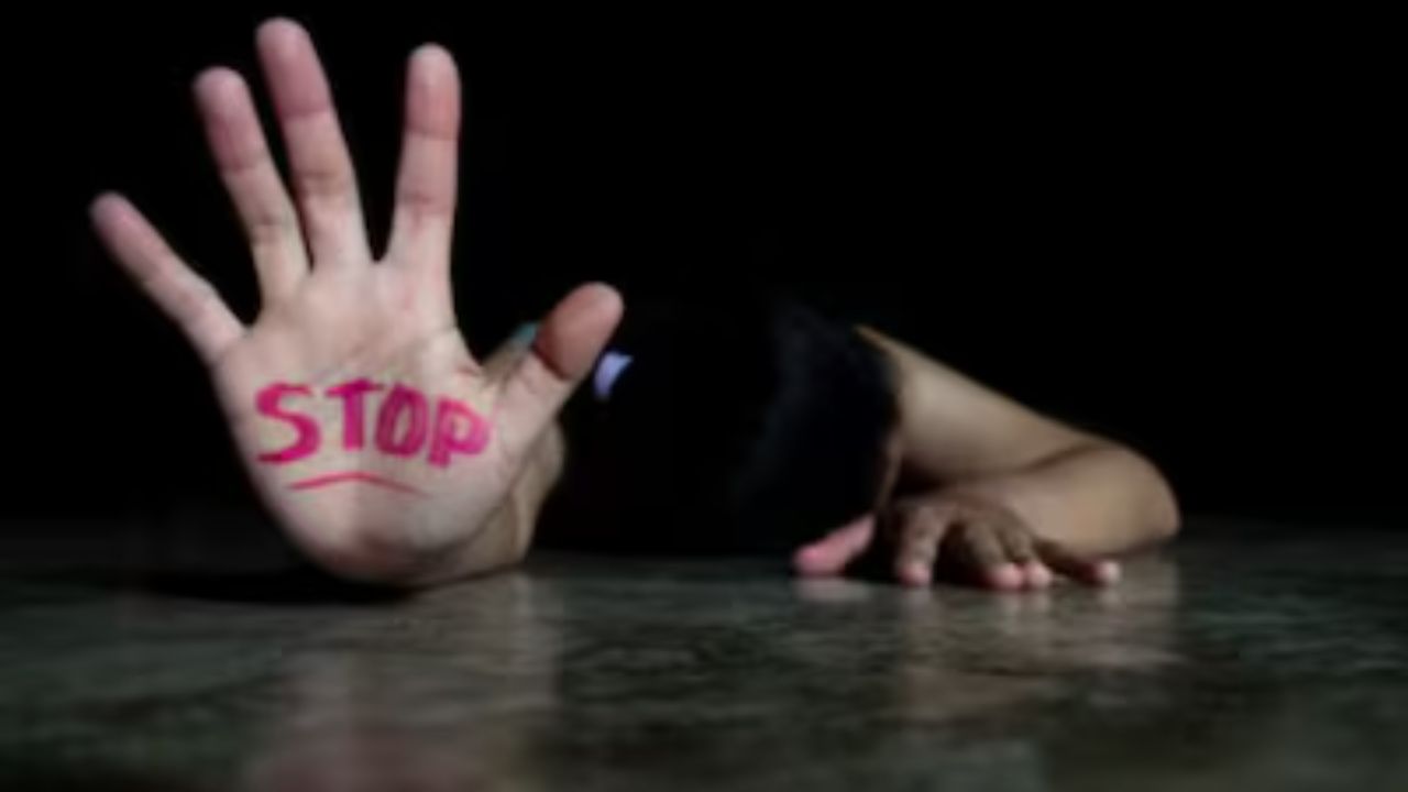 ಏಕಾಂಗಿ ಪ್ರವಾಸವಾಯ್ತು ಭಯಾನಕ ರಾತ್ರಿ