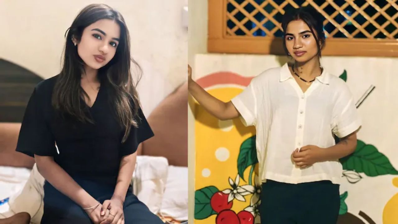 ಇನ್ಸ್ಟಾಗ್ರಾಂನಲ್ಲಿ ಶುರುವಾದ ಪ್ರೇಮ ಕೊಲೆಯಾಗಿ ಅಂತ್ಯ