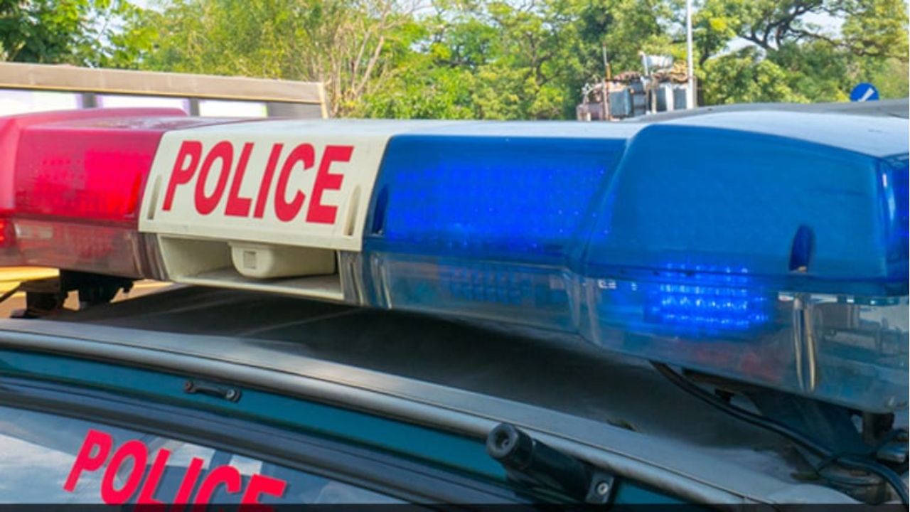 ಪ್ಲಾಸ್ಟಿಕ್ ಚೀಲದಲ್ಲಿ ಸುತ್ತಿದ ಅಪರಿಚಿತ ಮಹಿಳೆಯ ಶವ ಪತ್ತೆ