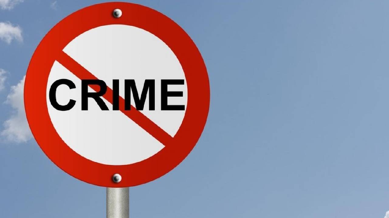 ಸುಂದರವಾಗಿದ್ದಕ್ಕೆ ಮೂವರು ಬಾಲಕಿಯರ ಹತ್ಯೆ