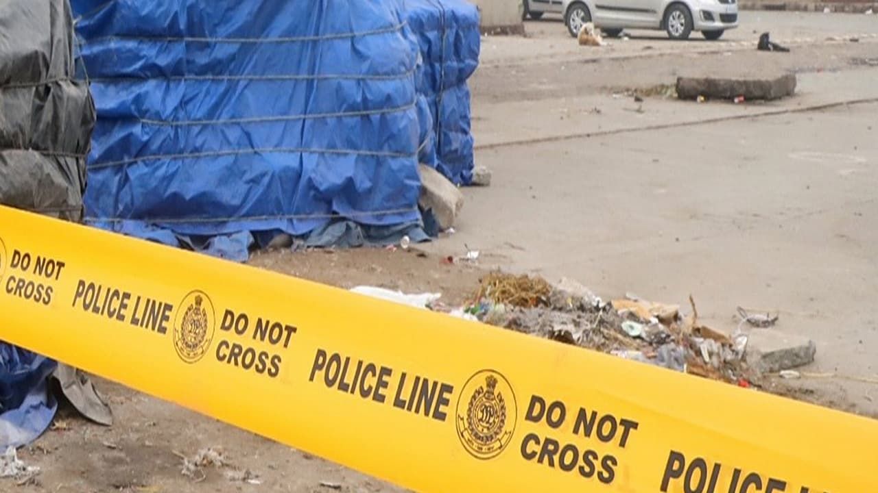 ಮಾಜಿ ಪ್ರಿಯಕರನ ಖಾಸಗಿ ಭಾಗಗಳಿಗೆ ಚಾಕುವಿನಿಂದ ಇರಿದ ಮಹಿಳೆ