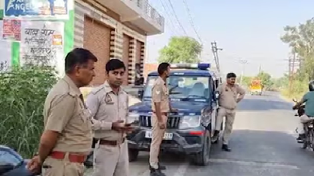 ರಾಖಿ ಕಟ್ಟದವಳನ್ನೇ ಅತ್ಯಾಚಾರ ಮಾಡಿ ಹತ್ಯೆ ಮಾಡಿ ಪಾಪಿ!